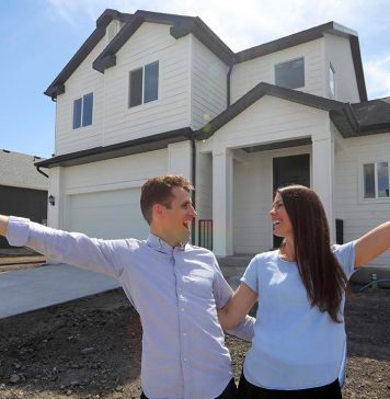 Cara Menemukan Rumah Nyaman Dengan Cepat