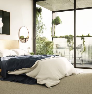 5 Konsep Desain Kamar Tidur Yang Nyaman 5 Konsep Desain Kamar Tidur Yang Nyaman