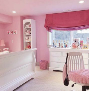 Desain Kamar Tidur Cantik Dengan Wallpaper Art Atau Wall Art Desain Kamar Tidur Cantik Dengan Wallpapaer Art Atau Wall Art