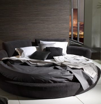 Desain Tempat Tidur Yang Unik Dan Nyaman Untuk Kamar Tidur Yang Cantik Desain Tempat Tidur Yang Unik Dan Nyaman Untuk Kamar Tidur Yang Cantik