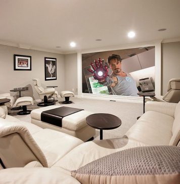 Furniture Menarik Untuk Mempercantik Ruangan Furniture Menarik Untuk Mempercantik Ruangan