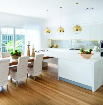 Pentingnya Pencahayaan Dalam Sebuah Rumah Pentingnya Pencahayaan Dalam Sebuah Rumah,