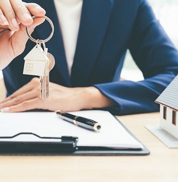 Tips Jual Rumah Dan Properti Lainnya (Cara Cepat Jual Rumah) Tips Jual Rumah Dan Properti Lainnya (Cara Cepat Jual Rumah)