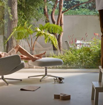 7 Desain Kursi Cantik (Referensi Terbaik Untuk Rumah Cantik) 7 Desain Kursi Cantik (Referensi Terbaik Untuk Rumah Cantik)