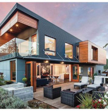 Rumah Nyaman (Tempat strategis, Konsep Rumah Indah Dan Dekorasi Yang Tepat) Rumah Nyaman (Tempat strategis, Konsep Rumah Indah Dan Dekorasi Yang Tepat)