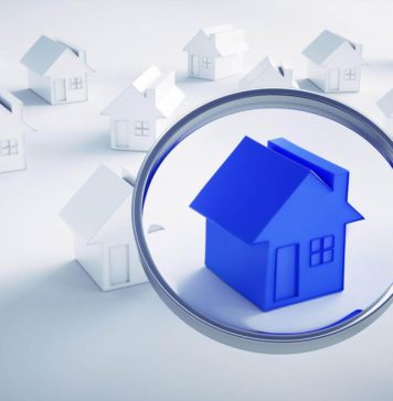 Cara Baru Mencari Properti Dengan Mudah Cara Baru Mencari Properti Dengan Mudah