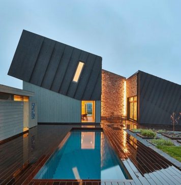 Inovasi Desain Rumah Terbaru Yang Harus Anda Ketahui Inovasi Desain Rumah Terbaru Yang Harus Anda Ketahui