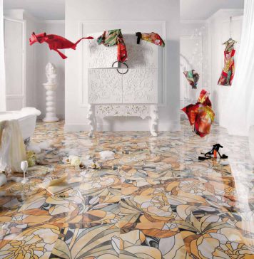 Inspirasi Desain Interior (Desain Lantai Cantik Dan Indah) Inspirasi Desain Interior (Desain Lantai Cantik Dan Indah)