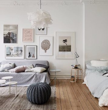 8 Hal yang Harus Ada dalam Mendekorasi Kamar Ala Korea 8 Hal yang Harus Ada dalam Mendekorasi Kamar Ala Korea