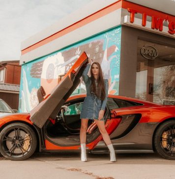 Brand Name Clothes – How to Get Them For Cheap