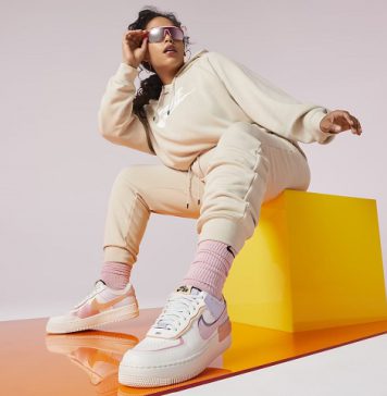 Choosing the Right Shoes For Your Girl