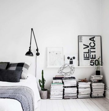 Tips for Minimizing Minimalist Bedroom Decor
