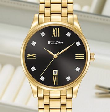 How to Choose Your New Watches