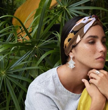 Accessories For Women – Make You Look Great