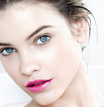 Elegant Beauty Tips and Tricks