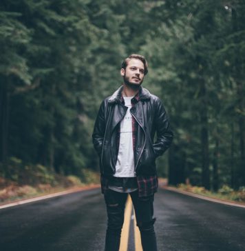 Trends in Men’s Fashion Style