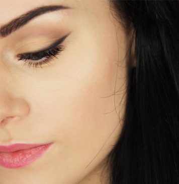 Simple Makeup Tips For Beginners