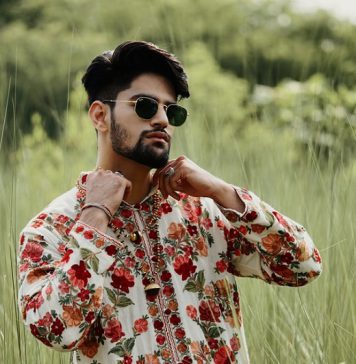 Tips and Tricks Using Men Accessories