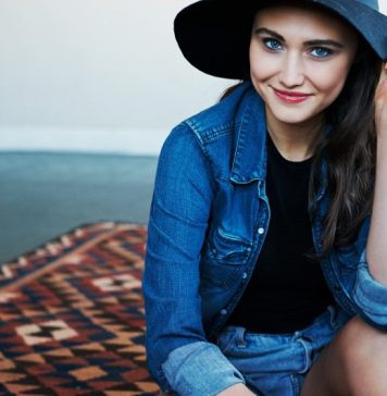 How To Be More Beautiful