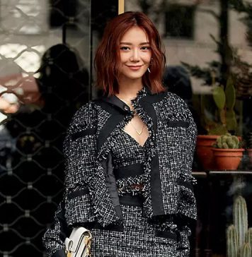 Buying High Quality Brands At Low Prices