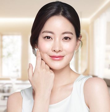 How to Lighten Skin Naturally