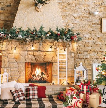 Telltale Signs It’s Time to Replace Your Furnace