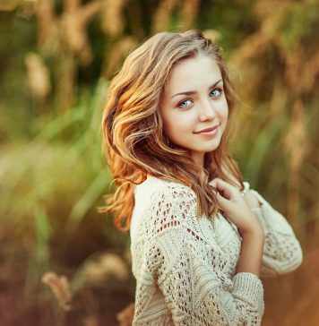 Advice For Teen Girls