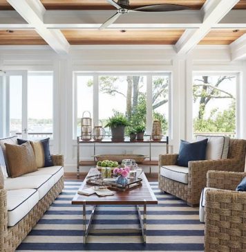 Coastal Home Furniture: Buying Quality At Affordable Prices