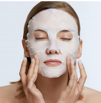 Facial Skin Care Tips