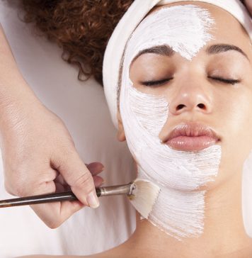Are Facials Good For You?