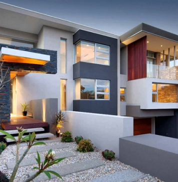 The Beauty of Drummond’s House Plan