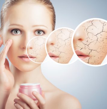Dry Skin Care Tips For Healthy Skin