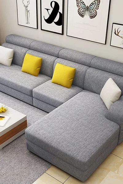 Good Choice of Office Sofa Designs - A Little Piece of Information