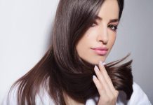 How to Fix Dull Hair Naturally