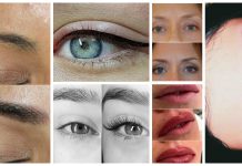 Permanent Makeup: Tips and Techniques