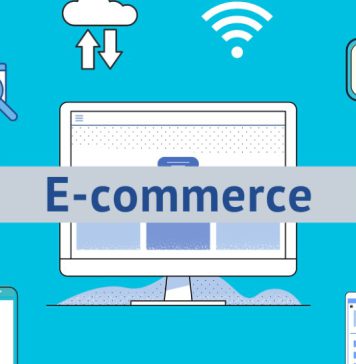 Steps to Creating an Online Business