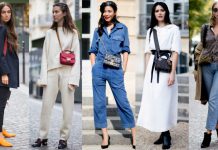 How To Pick Fashion Clothes For Casual Dressing