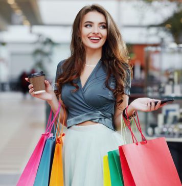 The Importance of Shopping for Dresses