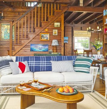 Beach Design Ideas For Your Home