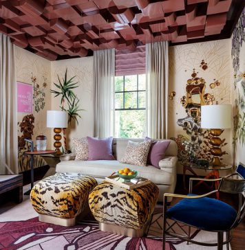 Awesome Home Decor Wallpaper